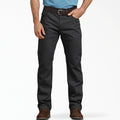 Men's Dickies Duck 5 Pocket Pant