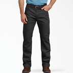 Men's Dickies Duck 5 Pocket Pant