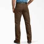 Men's Dickies Duck 5 Pocket Pant