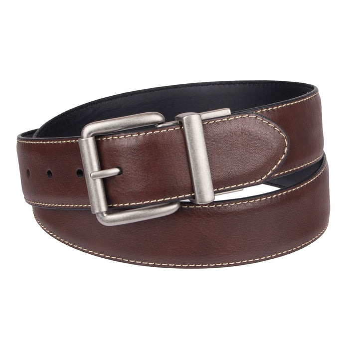 Men's Levis Belt