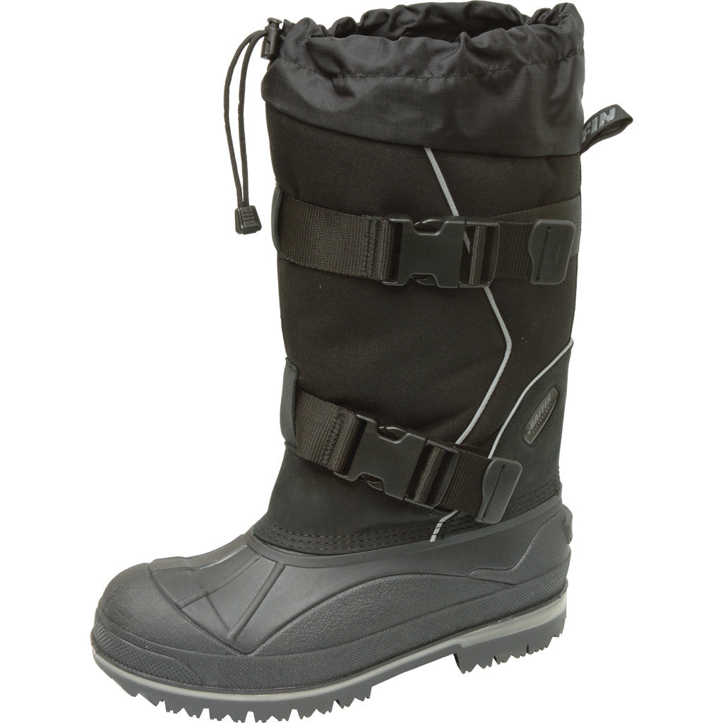 Men's Baffin Impact Extreme Boot — Winnipeg Outfitters