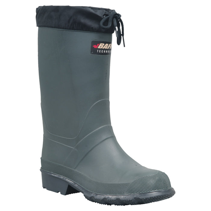 Baffin Hunter Insulated Rubber Boot