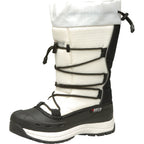 Women's Baffin Snogoose Boot