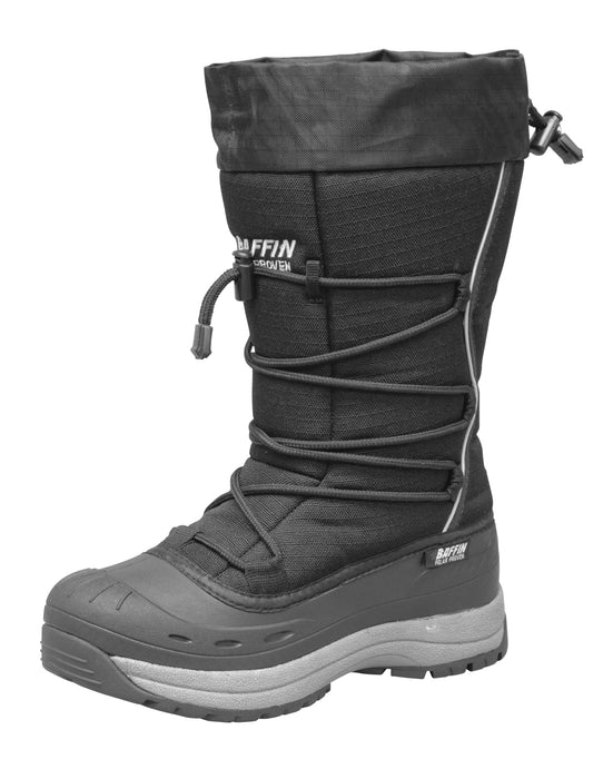 Women's Baffiin Snow Goose Boot