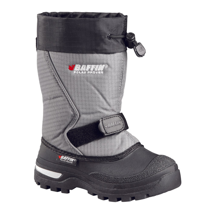 Youth Baffin Mustang Boot