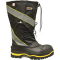 Mens Baffin Derrick CSA Boot black
