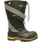 Mens Baffin Derrick CSA Boot black