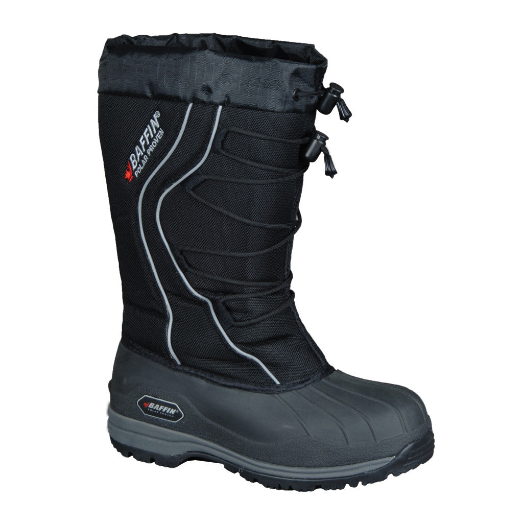 Women's Winter Boots '22