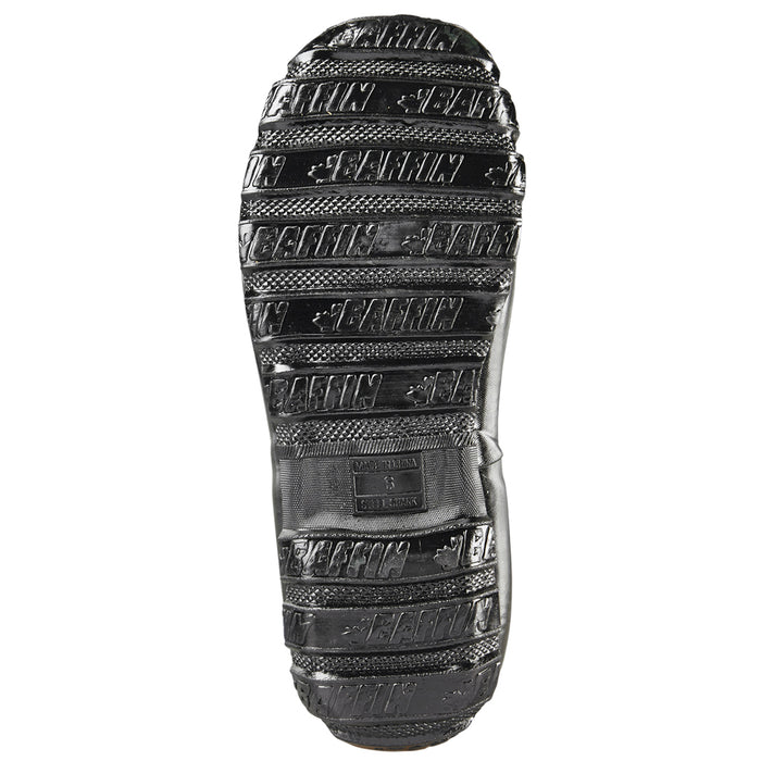 Men's Baffin Meltwater Boot