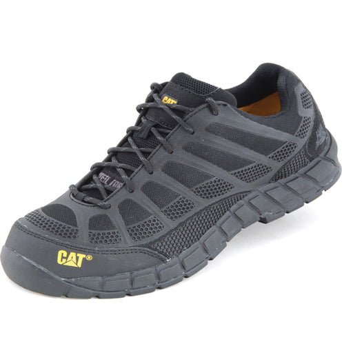 Men s Cat Streamline CT CSA Shoe Winnipeg Outfitters