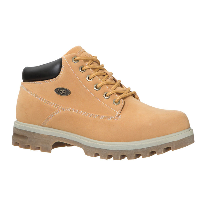 Men's Lugz Empire WR Mid Boot