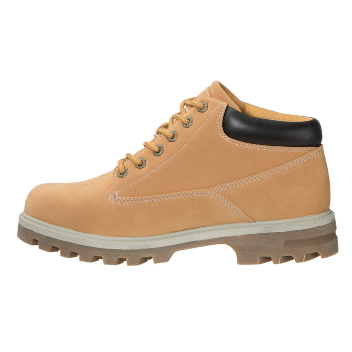 Men's Lugz Empire WR Mid Boot