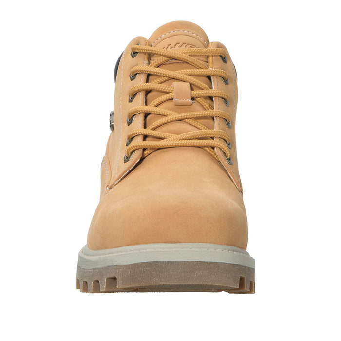 Men's Lugz Empire WR Mid Boot