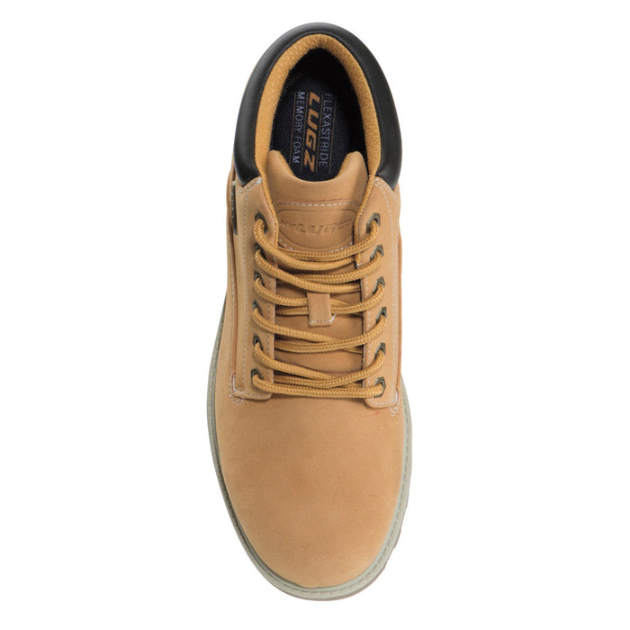 Men's Lugz Empire WR Mid Boot