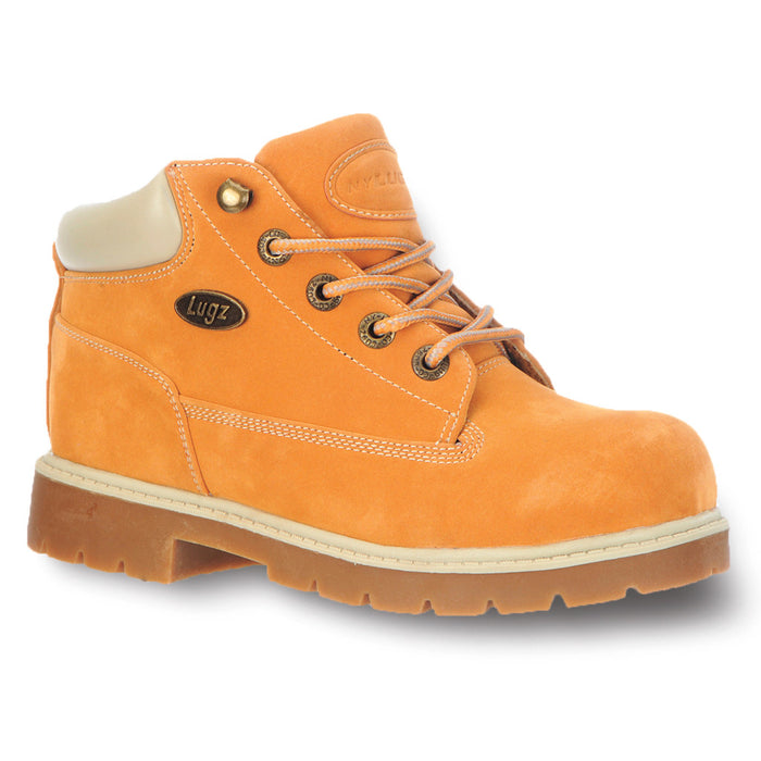 Lugz canada shop