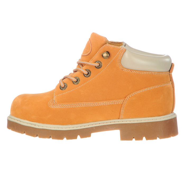 Women's Lugz Shifter Boot