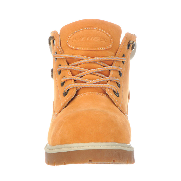 Women's Lugz Shifter Boot