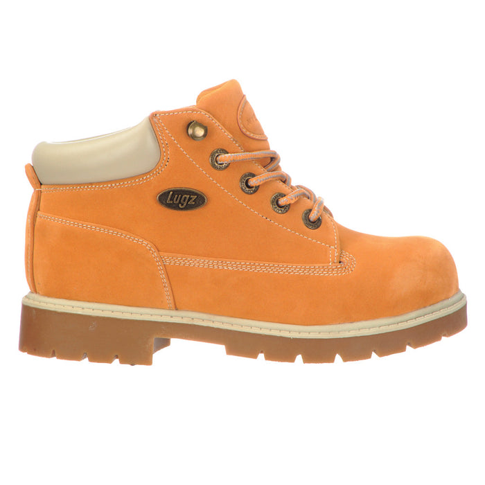 Women's Lugz Shifter Boot