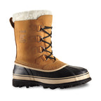 Men's Sorel Caribou Boot