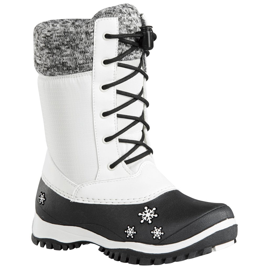 Kids Winter Boots '22