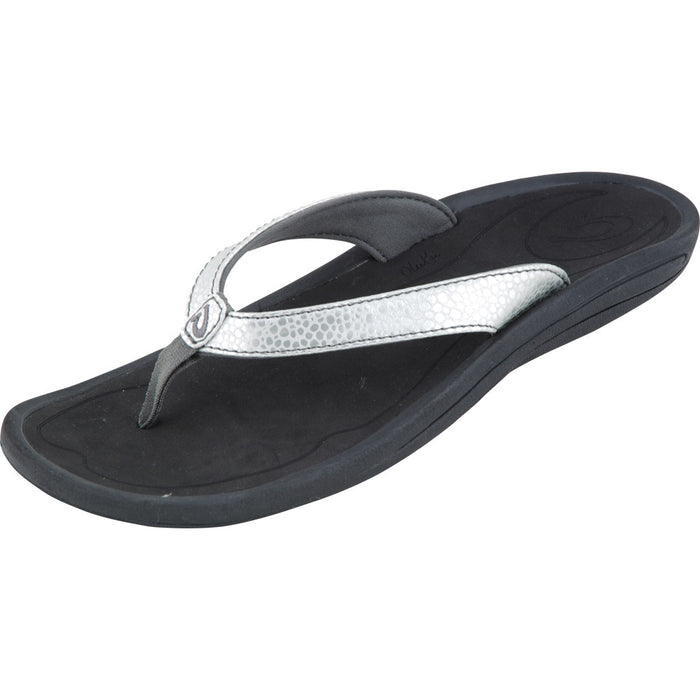 Women's Olukai Kulapa Kai Sandal