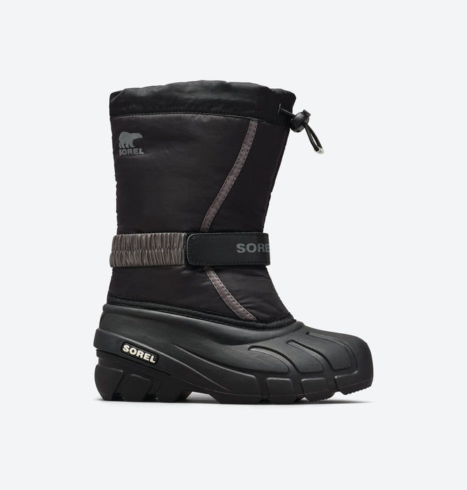 Youth Sorel Flurry Boot