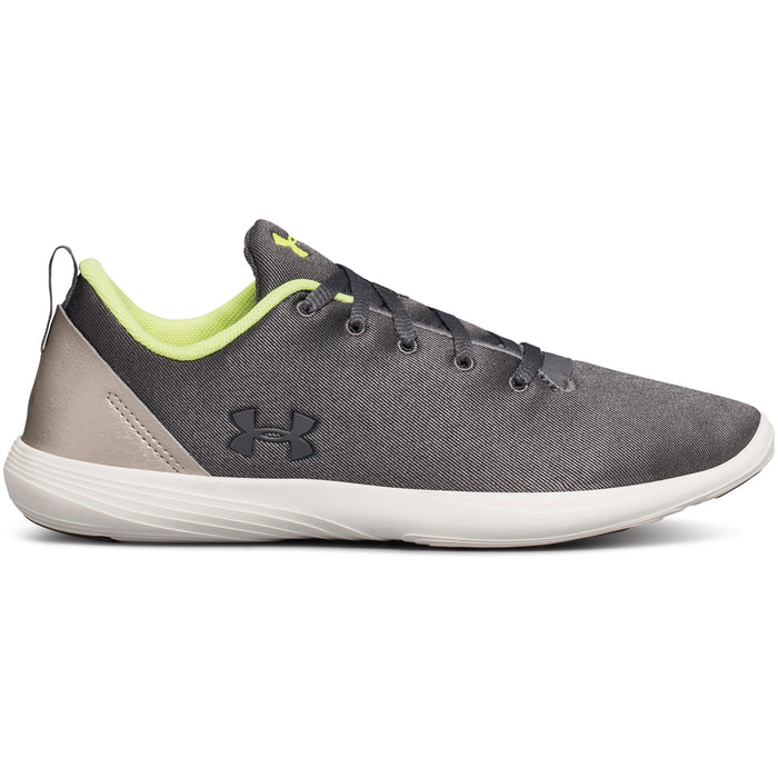 Women's Under Armour Street Precision Shoe — Winnipeg Outfitters