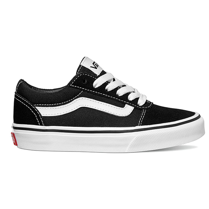 Men's Vans Ward Shoe