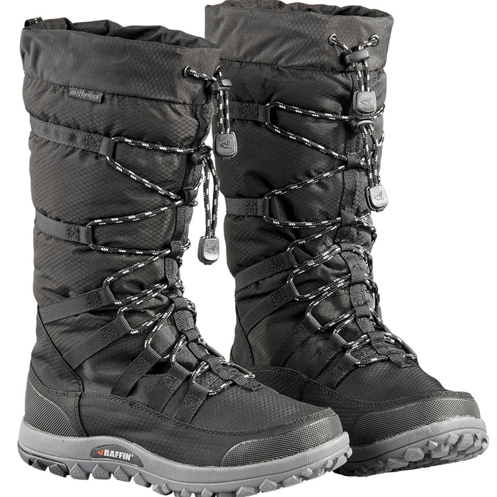 Women's Baffin Escalate Boot