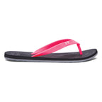 Girl's Under Armour Altantic Dune Sandal