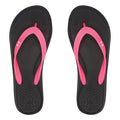 Girl's Under Armour Altantic Dune Sandal