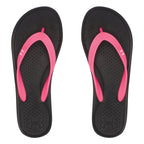 Girl's Under Armour Altantic Dune Sandal