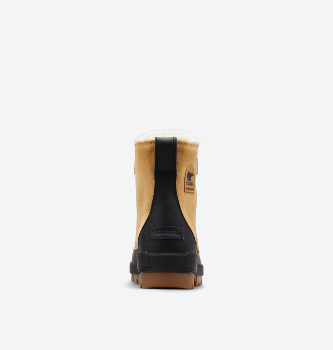 Women's Sorel Tivoli Boot