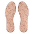 Women's Roxy Brayden Slip On Shoe