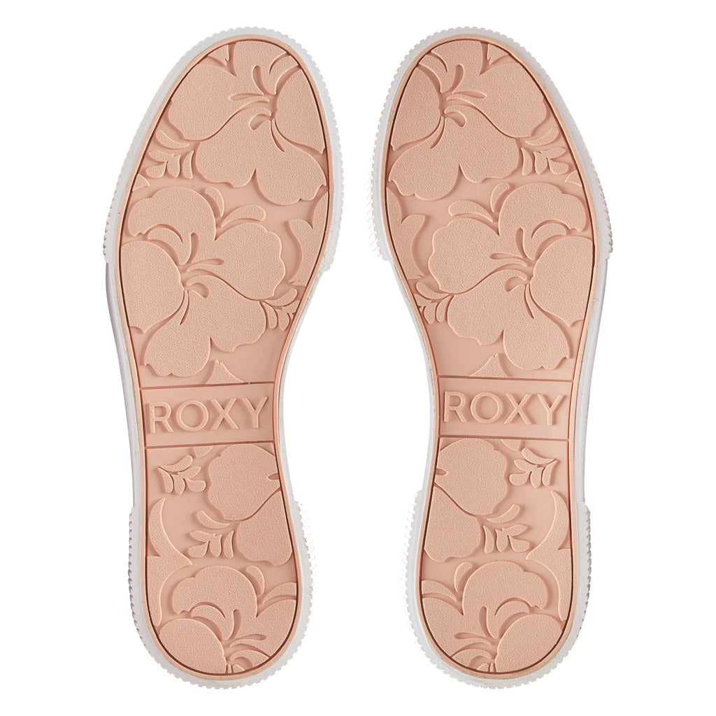 Women's Roxy Brayden Slip On Shoe