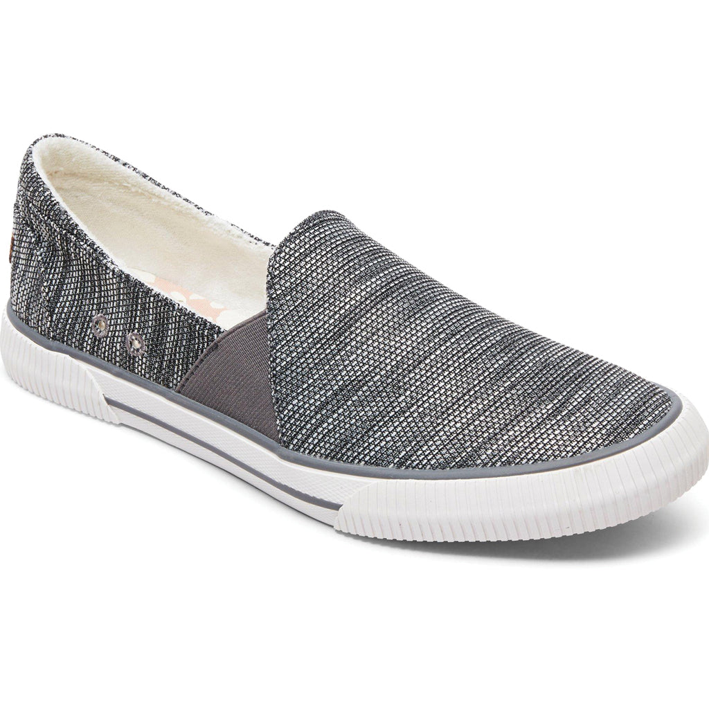 Women's Roxy Brayden Slip On Shoe