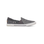 Women's Roxy Brayden Slip On Shoe