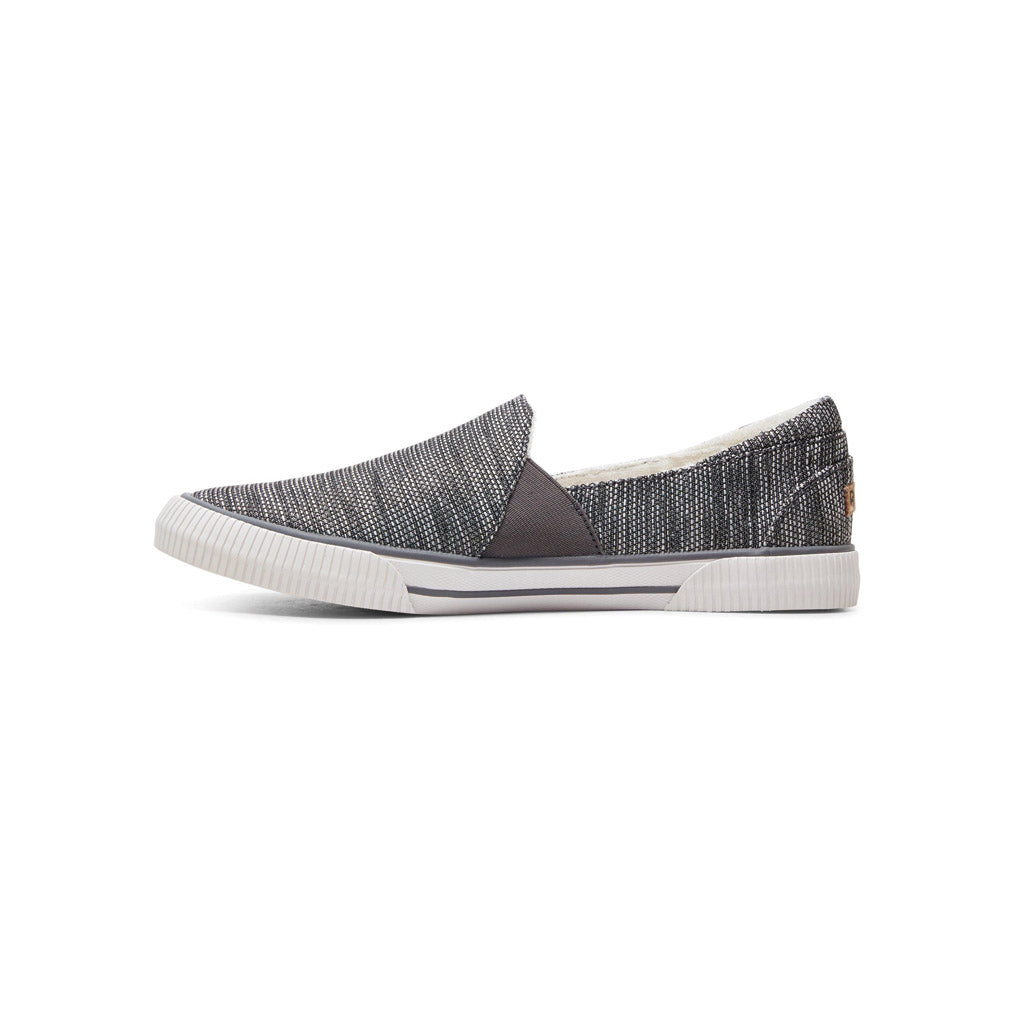 Women's Roxy Brayden Slip On Shoe
