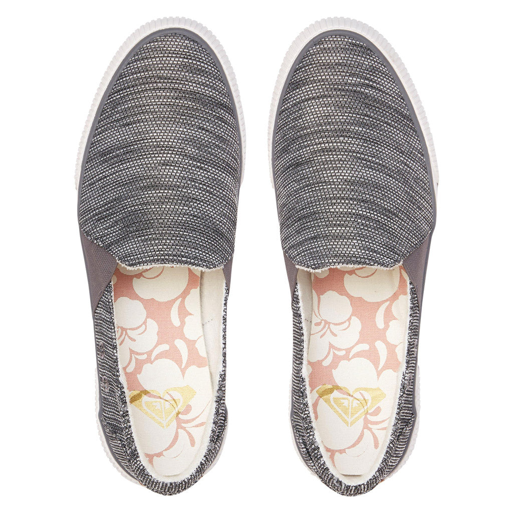 Women's Roxy Brayden Slip On Shoe