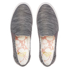 Women's Roxy Brayden Slip On Shoe