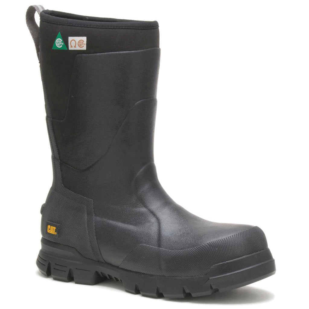 Stormers boots deals