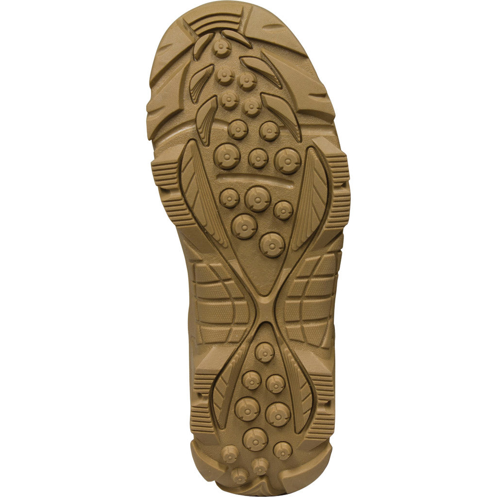 Men's Mil-Spex Tactical Boot