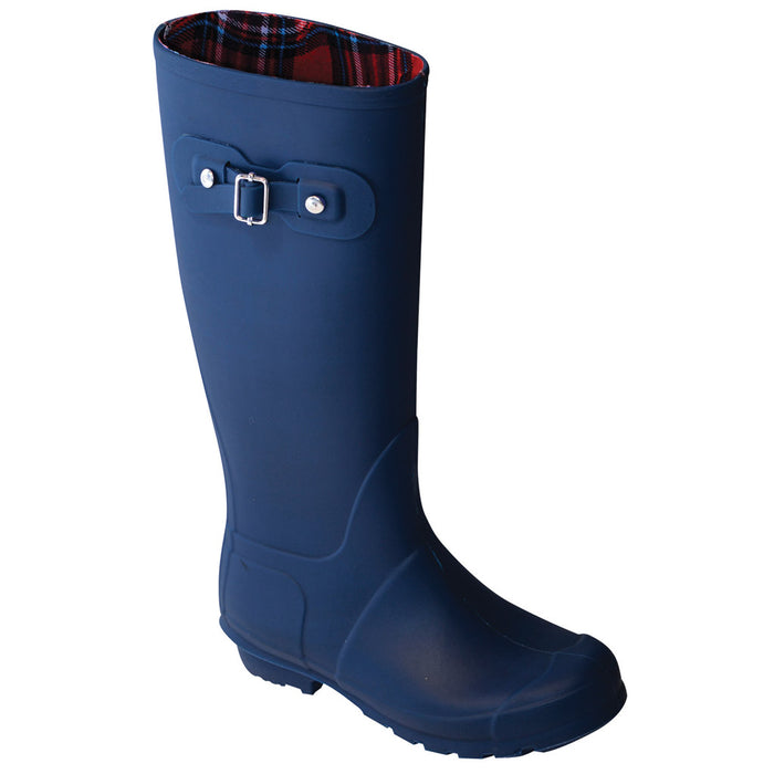 Women's Misty Balmoral Rain Boot