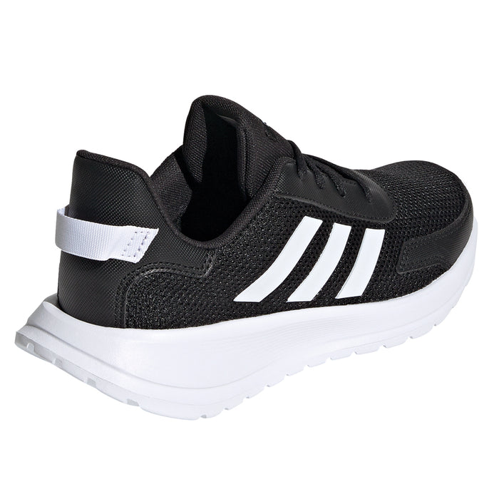 Kids Adidas Tensaur Run Shoe