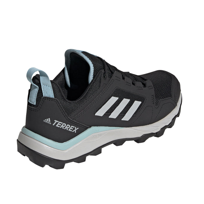 Women's Adidas Terrex Agravic Trail Shoe