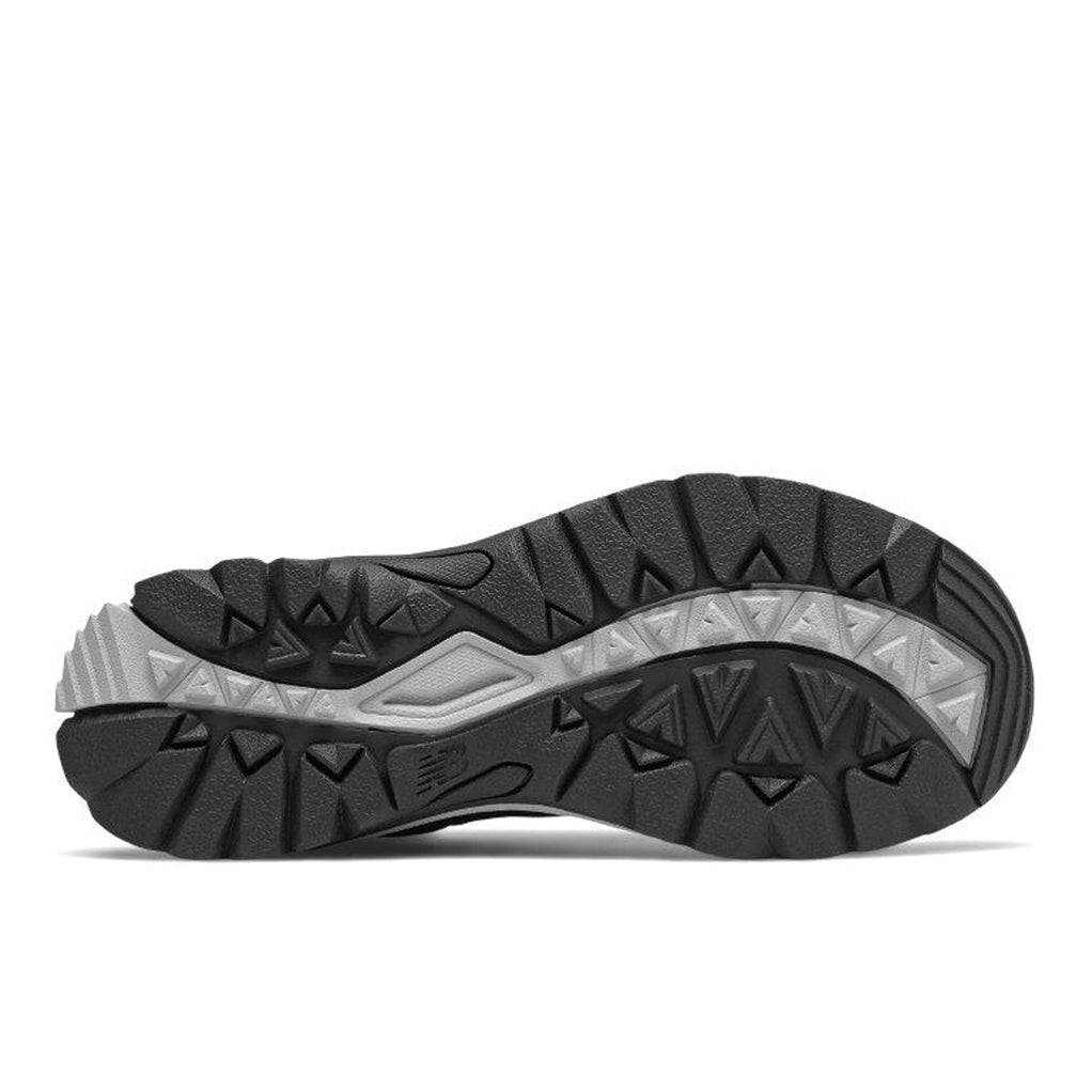 669v2 trail walking shoe