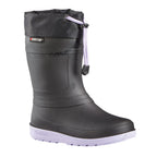 Kid's Baffin Ice Castle Boot