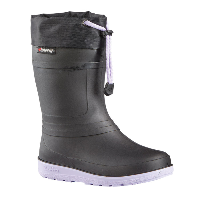 Kid's Baffin Ice Castle Boot