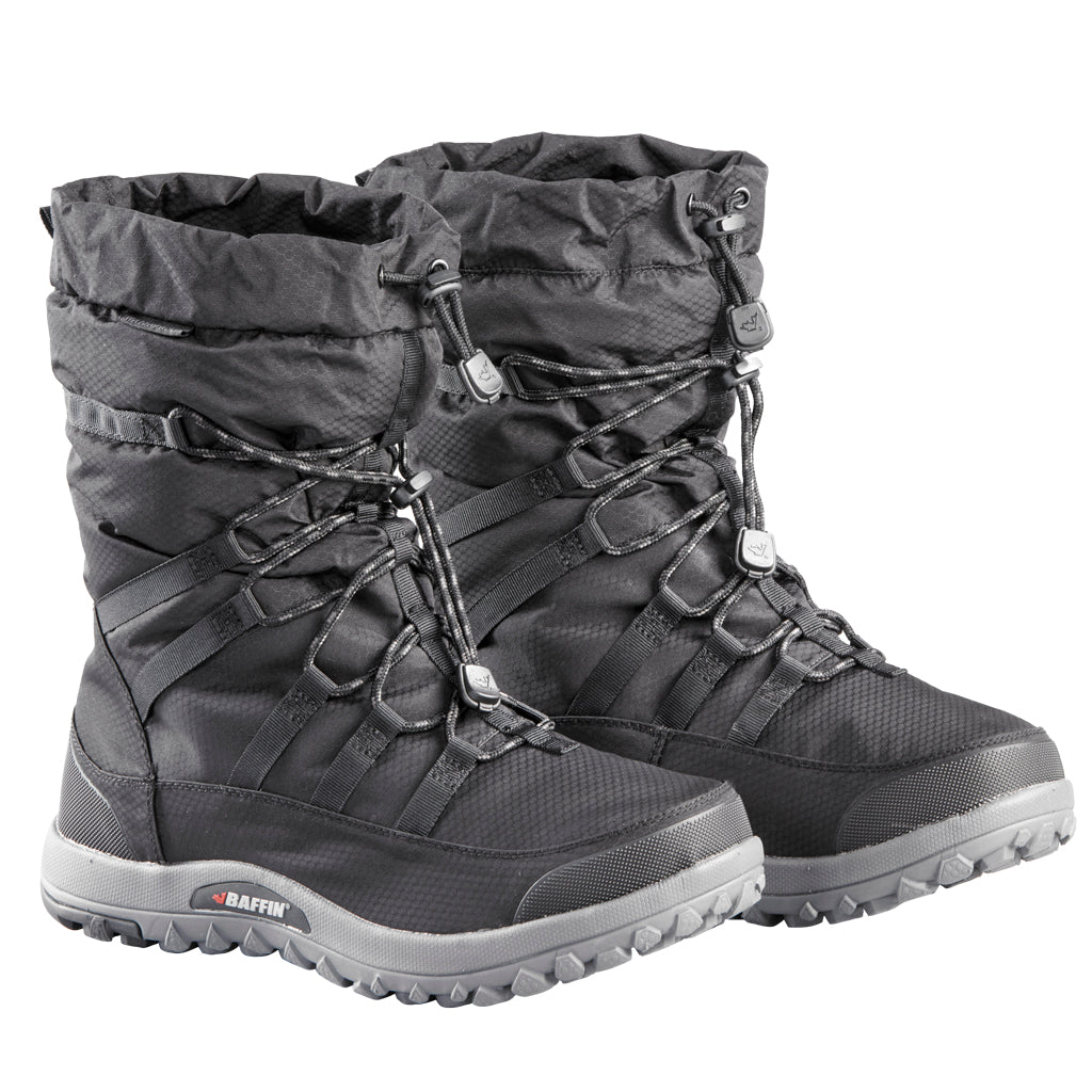 Men's Baffin Escalate X Boot