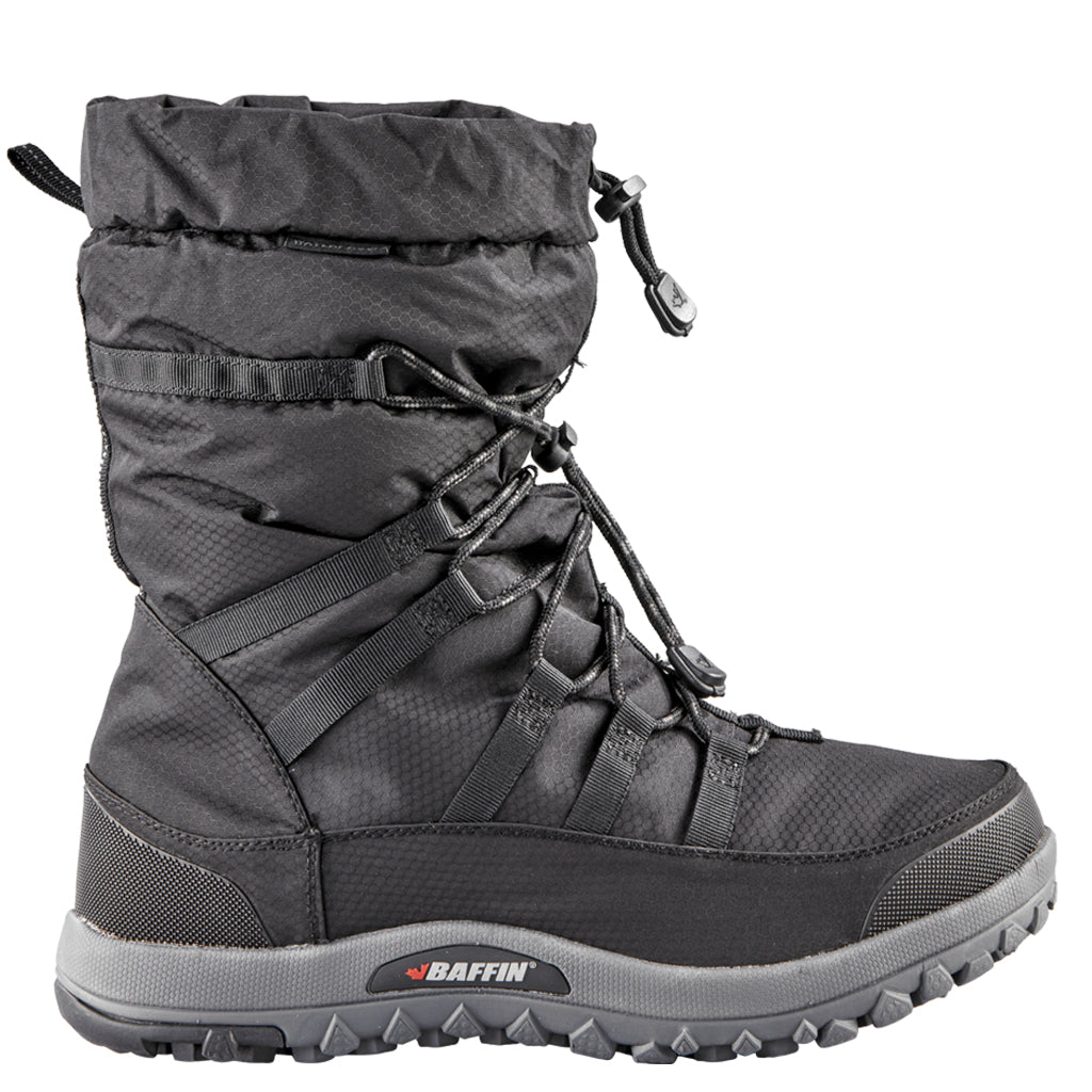 Men's Baffin Escalate X Boot